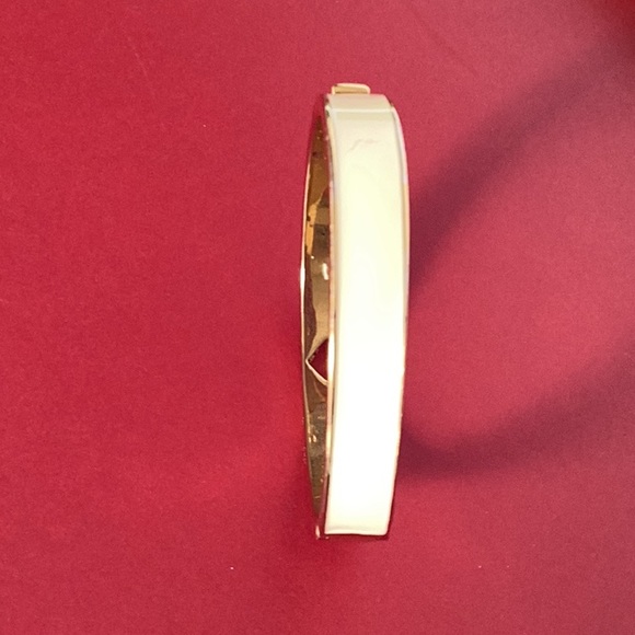 Kate spade bracelet - Picture 3 of 4